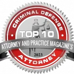 Best-attorney-in-miami