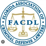 FAcdl
