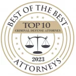 best-attorney