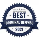 best-criminal-defanse