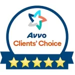 clients-choices