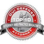 top-10-attorney